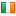 ipadlettering.com server is located in Ireland